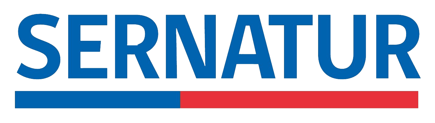 SERNATUR
